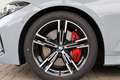 BMW 330 3 Serie Touring 330i | M Sportpakket Pro | Travel Grau - thumbnail 6