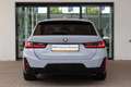 BMW 330 3 Serie Touring 330i | M Sportpakket Pro | Travel Grau - thumbnail 4