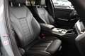 BMW 330 3 Serie Touring 330i | M Sportpakket Pro | Travel Grau - thumbnail 8
