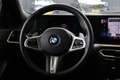 BMW 330 3 Serie Touring 330i | M Sportpakket Pro | Travel Grau - thumbnail 12