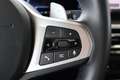 BMW 330 3 Serie Touring 330i | M Sportpakket Pro | Travel Grau - thumbnail 15