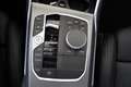 BMW 330 3 Serie Touring 330i | M Sportpakket Pro | Travel Grau - thumbnail 21