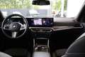 BMW 330 3 Serie Touring 330i | M Sportpakket Pro | Travel Grau - thumbnail 10