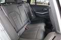 BMW 330 3 Serie Touring 330i | M Sportpakket Pro | Travel Grau - thumbnail 9