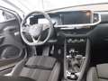 Opel Grandland GS mit Anhängerkupplung Grau - thumbnail 10
