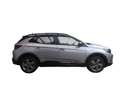 Opel Grandland GS mit Anhängerkupplung Grau - thumbnail 6