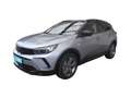 Opel Grandland GS mit Anhängerkupplung Grau - thumbnail 1