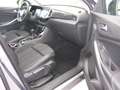 Opel Grandland GS mit Anhängerkupplung Grau - thumbnail 9