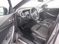 Opel Grandland GS mit Anhängerkupplung Grau - thumbnail 11