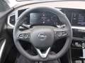 Opel Grandland GS mit Anhängerkupplung Grau - thumbnail 13