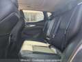 Nissan Qashqai 2ª serie Qashqai 1.7 dCi 150 CV 4WD CVT Tekna+ Gris - thumbnail 12