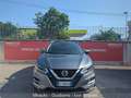 Nissan Qashqai 2ª serie Qashqai 1.7 dCi 150 CV 4WD CVT Tekna+ Grijs - thumbnail 2