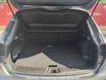 Nissan Qashqai 2ª serie Qashqai 1.7 dCi 150 CV 4WD CVT Tekna+ Grijs - thumbnail 9
