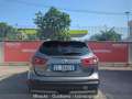 Nissan Qashqai 2ª serie Qashqai 1.7 dCi 150 CV 4WD CVT Tekna+ Grey - thumbnail 8