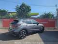 Nissan Qashqai 2ª serie Qashqai 1.7 dCi 150 CV 4WD CVT Tekna+ Grijs - thumbnail 7