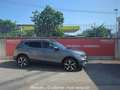 Nissan Qashqai 2ª serie Qashqai 1.7 dCi 150 CV 4WD CVT Tekna+ Grijs - thumbnail 1