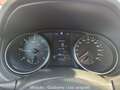 Nissan Qashqai 2ª serie Qashqai 1.7 dCi 150 CV 4WD CVT Tekna+ Grijs - thumbnail 14