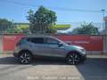 Nissan Qashqai 2ª serie Qashqai 1.7 dCi 150 CV 4WD CVT Tekna+ Gris - thumbnail 5