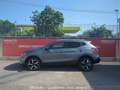 Nissan Qashqai 2ª serie Qashqai 1.7 dCi 150 CV 4WD CVT Tekna+ Grijs - thumbnail 4