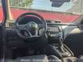 Nissan Qashqai 2ª serie Qashqai 1.7 dCi 150 CV 4WD CVT Tekna+ Grijs - thumbnail 13