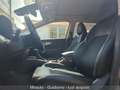 Nissan Qashqai 2ª serie Qashqai 1.7 dCi 150 CV 4WD CVT Tekna+ Grijs - thumbnail 10