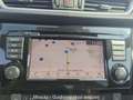 Nissan Qashqai 2ª serie Qashqai 1.7 dCi 150 CV 4WD CVT Tekna+ Gris - thumbnail 11