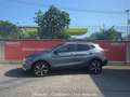 Nissan Qashqai 2ª serie Qashqai 1.7 dCi 150 CV 4WD CVT Tekna+ Grijs - thumbnail 3