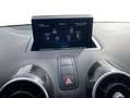 Audi A1 1.4 TDI 90CV S tronic Attracted Blanco - thumbnail 15