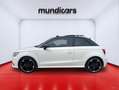 Audi A1 1.4 TDI 90CV S tronic Attracted Blanco - thumbnail 6