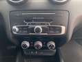 Audi A1 1.4 TDI 90CV S tronic Attracted Blanco - thumbnail 14