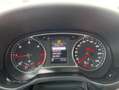Audi A1 1.4 TDI 90CV S tronic Attracted Blanco - thumbnail 13