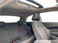 Audi A1 1.4 TDI 90CV S tronic Attracted Blanco - thumbnail 17