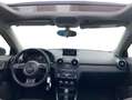 Audi A1 1.4 TDI 90CV S tronic Attracted Blanco - thumbnail 10