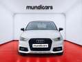 Audi A1 1.4 TDI 90CV S tronic Attracted Blanco - thumbnail 8