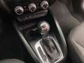 Audi A1 1.4 TDI 90CV S tronic Attracted Blanco - thumbnail 12