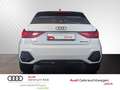 Audi A1 allstreet 30 TFSI Navi Sitzhz. LED RFK Klima Navi Weiß - thumbnail 5