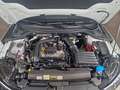 Audi A1 allstreet 30 TFSI Navi Sitzhz. LED RFK Klima Navi Weiß - thumbnail 11