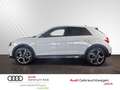 Audi A1 allstreet 30 TFSI Navi Sitzhz. LED RFK Klima Navi Weiß - thumbnail 3