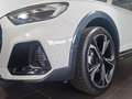 Audi A1 allstreet 30 TFSI Navi Sitzhz. LED RFK Klima Navi Weiß - thumbnail 6