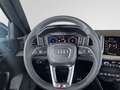 Audi A1 allstreet 30 TFSI Navi Sitzhz. LED RFK Klima Navi Weiß - thumbnail 13