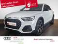 Audi A1 allstreet 30 TFSI Navi Sitzhz. LED RFK Klima Navi Weiß - thumbnail 1