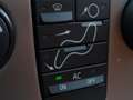 Volvo V50 1.8 Edition I 175DKM/NAP/LEER/AIRCO/CRUISE/APK Gris - thumbnail 13