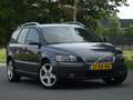 Volvo V50 1.8 Edition I 175DKM/NAP/LEER/AIRCO/CRUISE/APK Gris - thumbnail 5