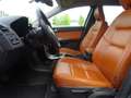 Volvo V50 1.8 Edition I 175DKM/NAP/LEER/AIRCO/CRUISE/APK Gris - thumbnail 8