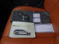 Volvo V50 1.8 Edition I 175DKM/NAP/LEER/AIRCO/CRUISE/APK Gris - thumbnail 22