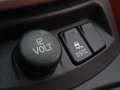 Volvo V50 1.8 Edition I 175DKM/NAP/LEER/AIRCO/CRUISE/APK Gris - thumbnail 18