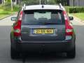 Volvo V50 1.8 Edition I 175DKM/NAP/LEER/AIRCO/CRUISE/APK Gris - thumbnail 3
