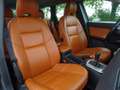 Volvo V50 1.8 Edition I 175DKM/NAP/LEER/AIRCO/CRUISE/APK Gris - thumbnail 9