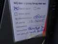 Volvo V50 1.8 Edition I 175DKM/NAP/LEER/AIRCO/CRUISE/APK Gris - thumbnail 20