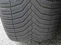 Volvo V50 1.8 Edition I 175DKM/NAP/LEER/AIRCO/CRUISE/APK Gris - thumbnail 19